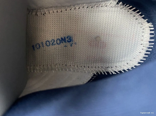 13 414571-404 Jordan Air Flint 1028